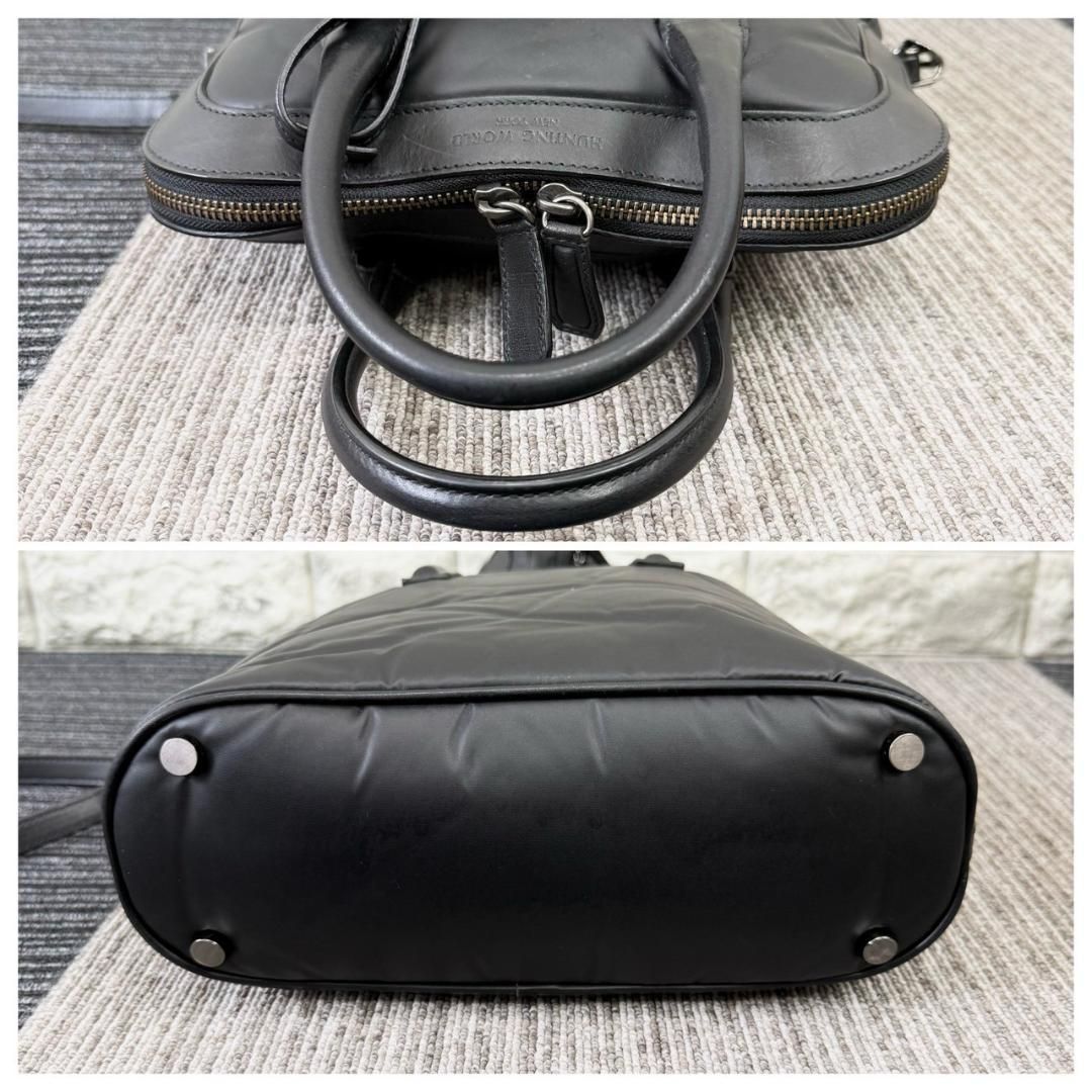 ショルダーバック