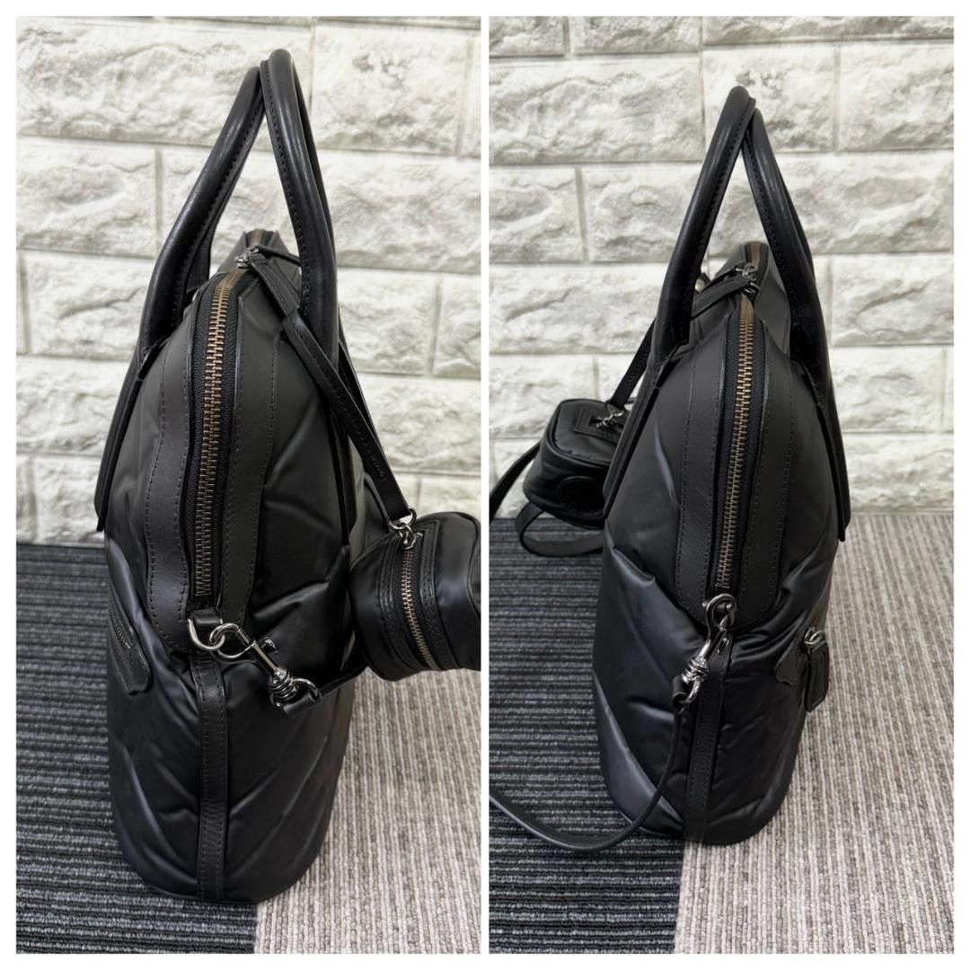 ハンティングワールド