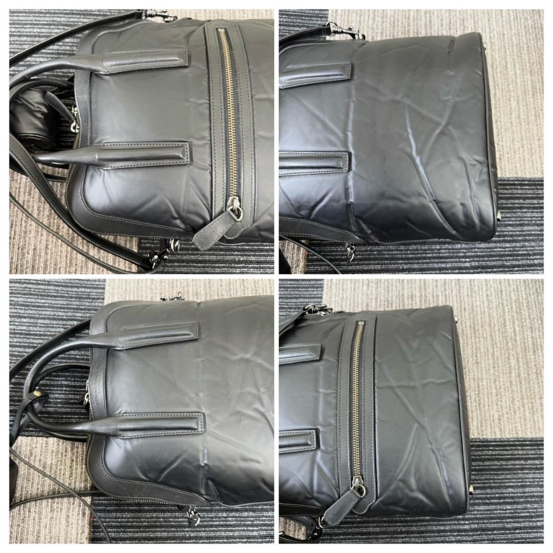 ショルダーバック