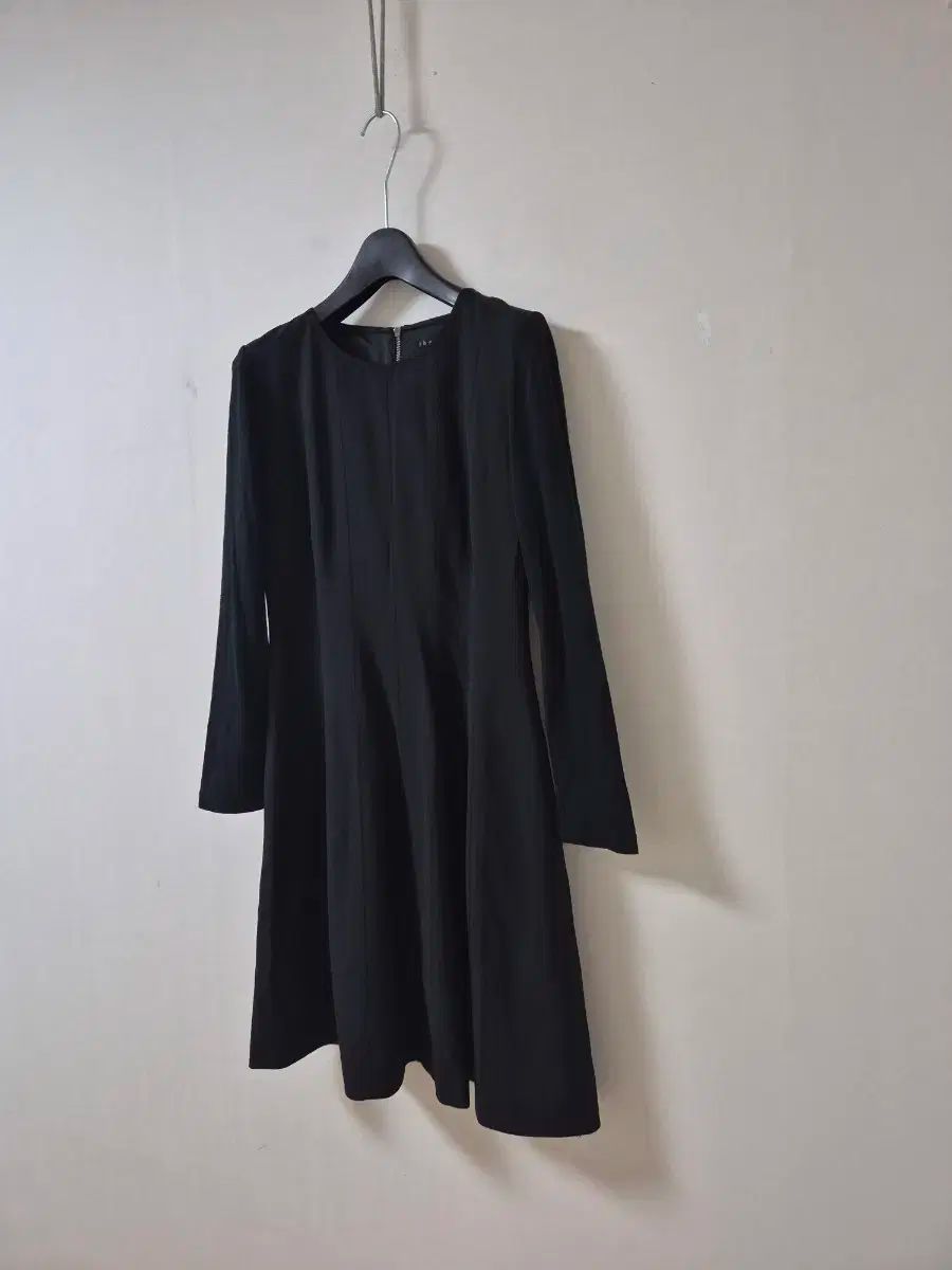 セオリー ライン 팔니트バイ ONE PIECE