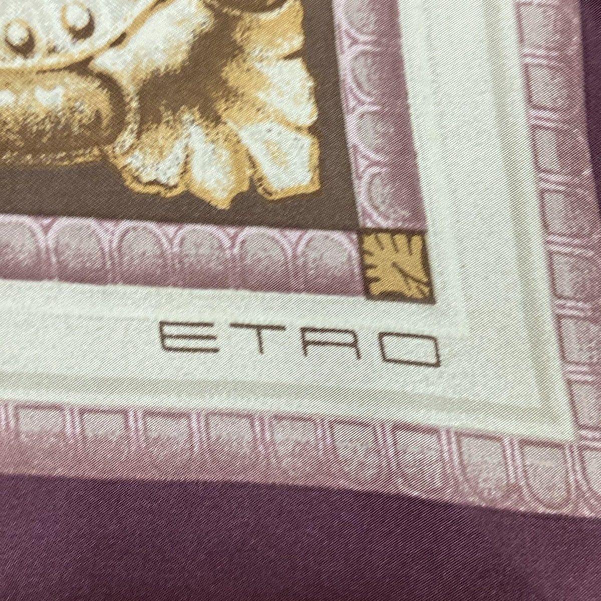 ETRO