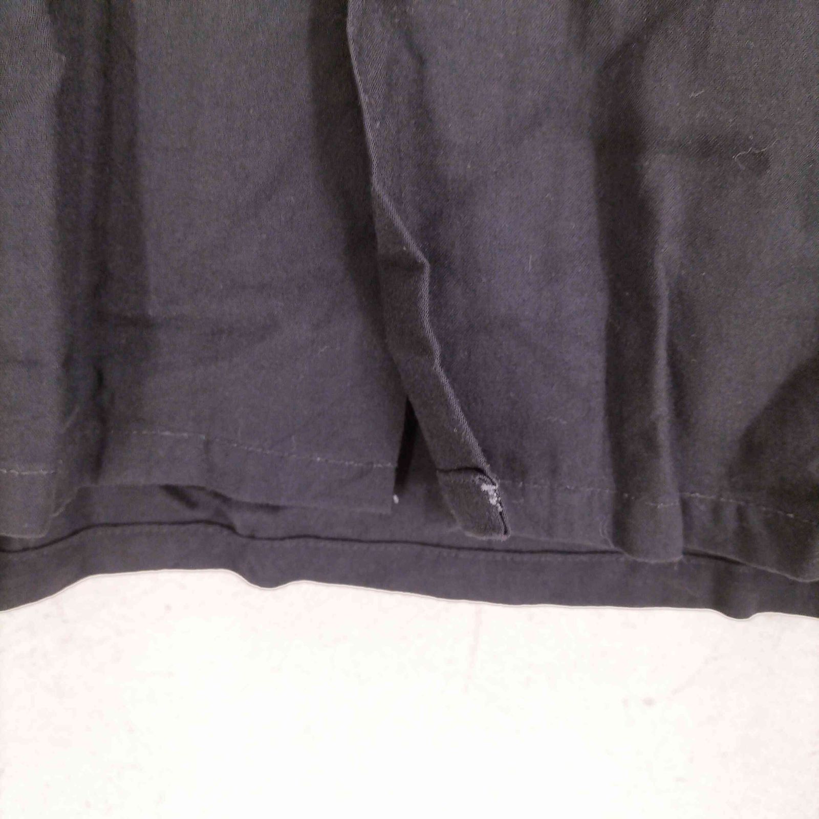 レーヨンシャツ メンズ