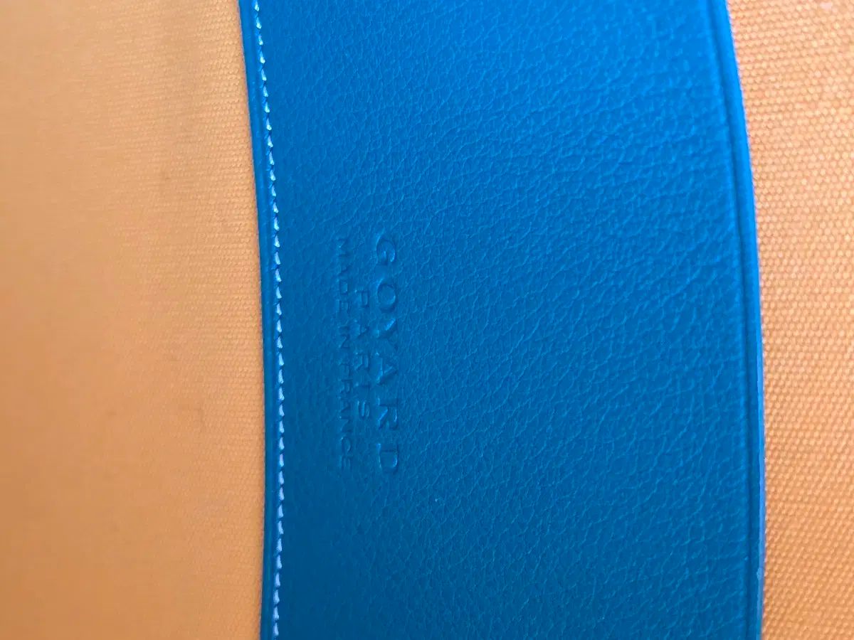 クラッチバッグ グリーン