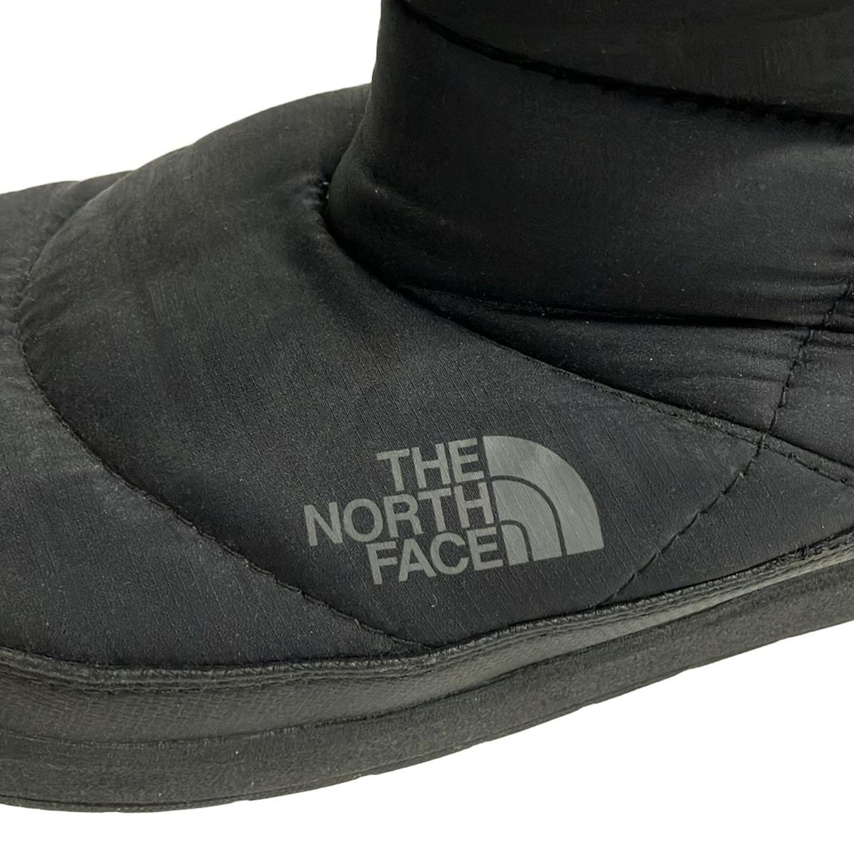 ショートブーツ CM