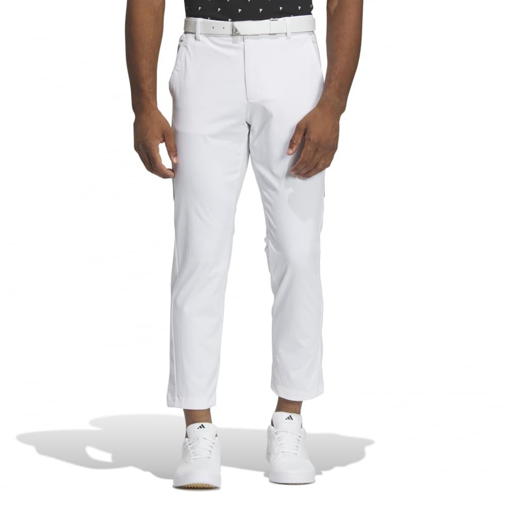 DISCO VOLANTE 未確認飛行物体 飛行物体確認 CD アルバム 高野哲 注文