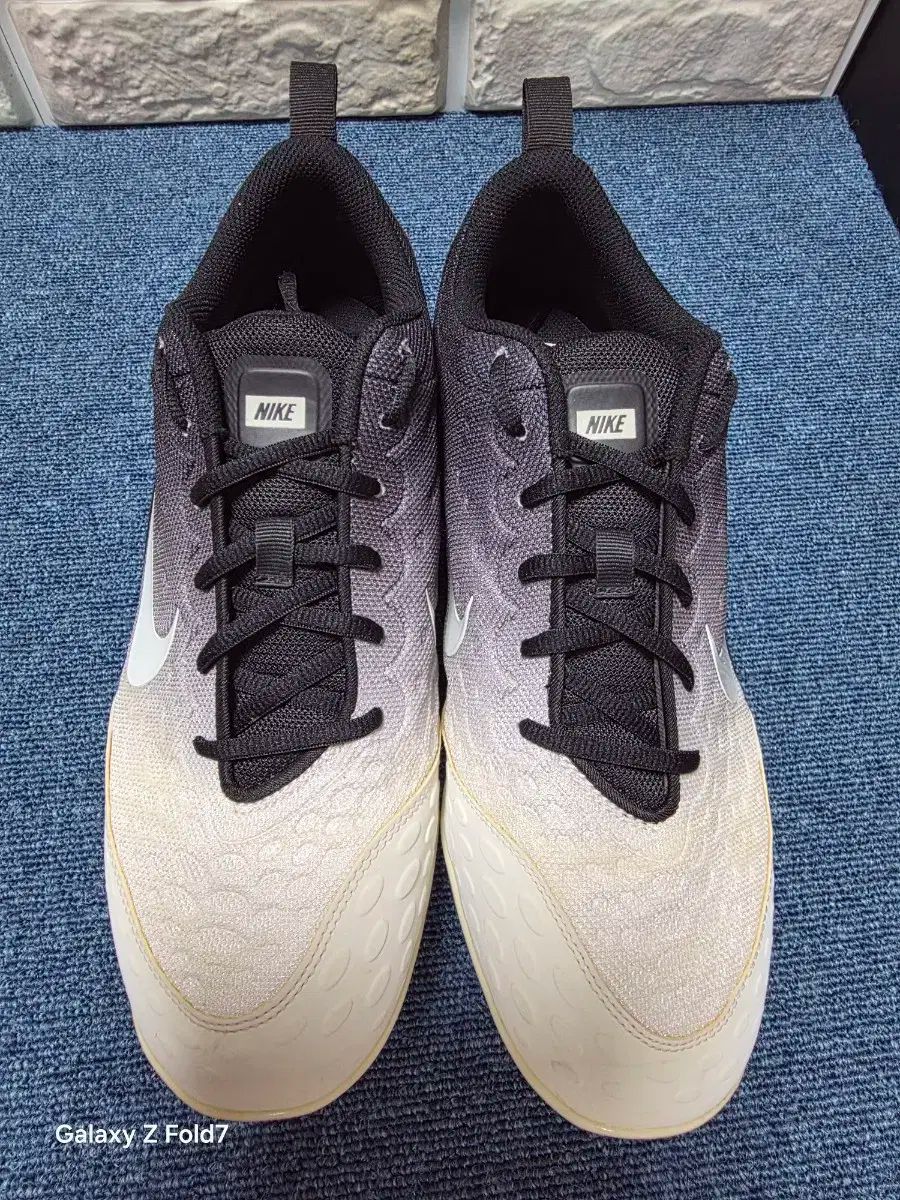 野球シューズ スパイク