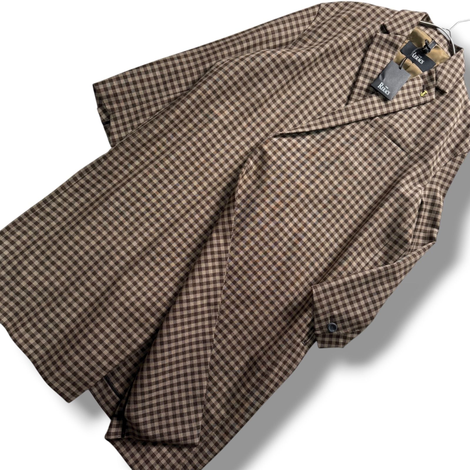 TRADITIONAL WEATHER WEAR ARKLEY VEST 美品 Traditional Weatherwear