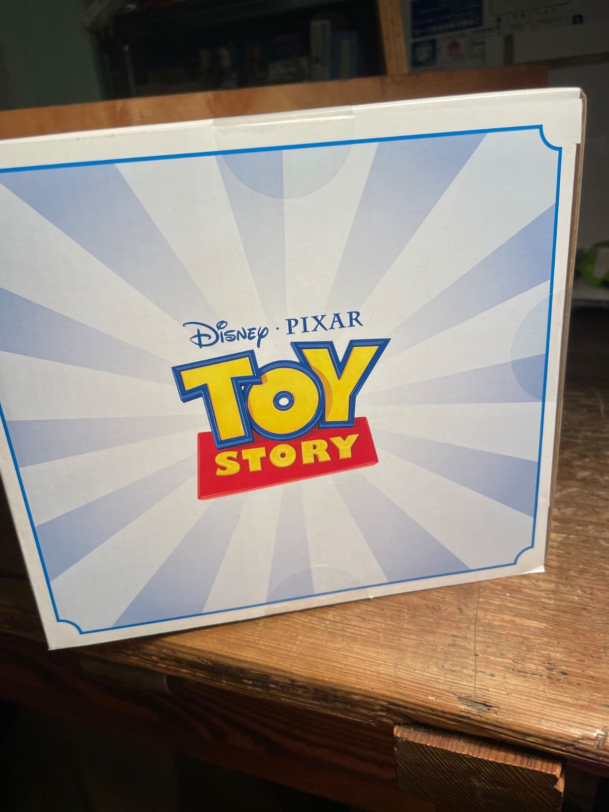 ライトアップ＆サウンド