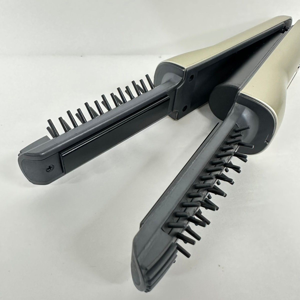  CH 30 YA-MAN ヤーマン ヘアボリューマー YJHB 2 N カールヘアアイロン(コテ) ヘアアイロン