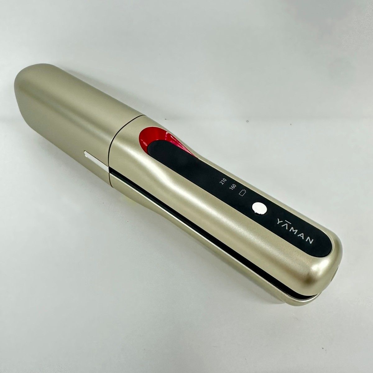 CH30 YA-MAN ヤーマン ヘアボリューマー YJHB2N