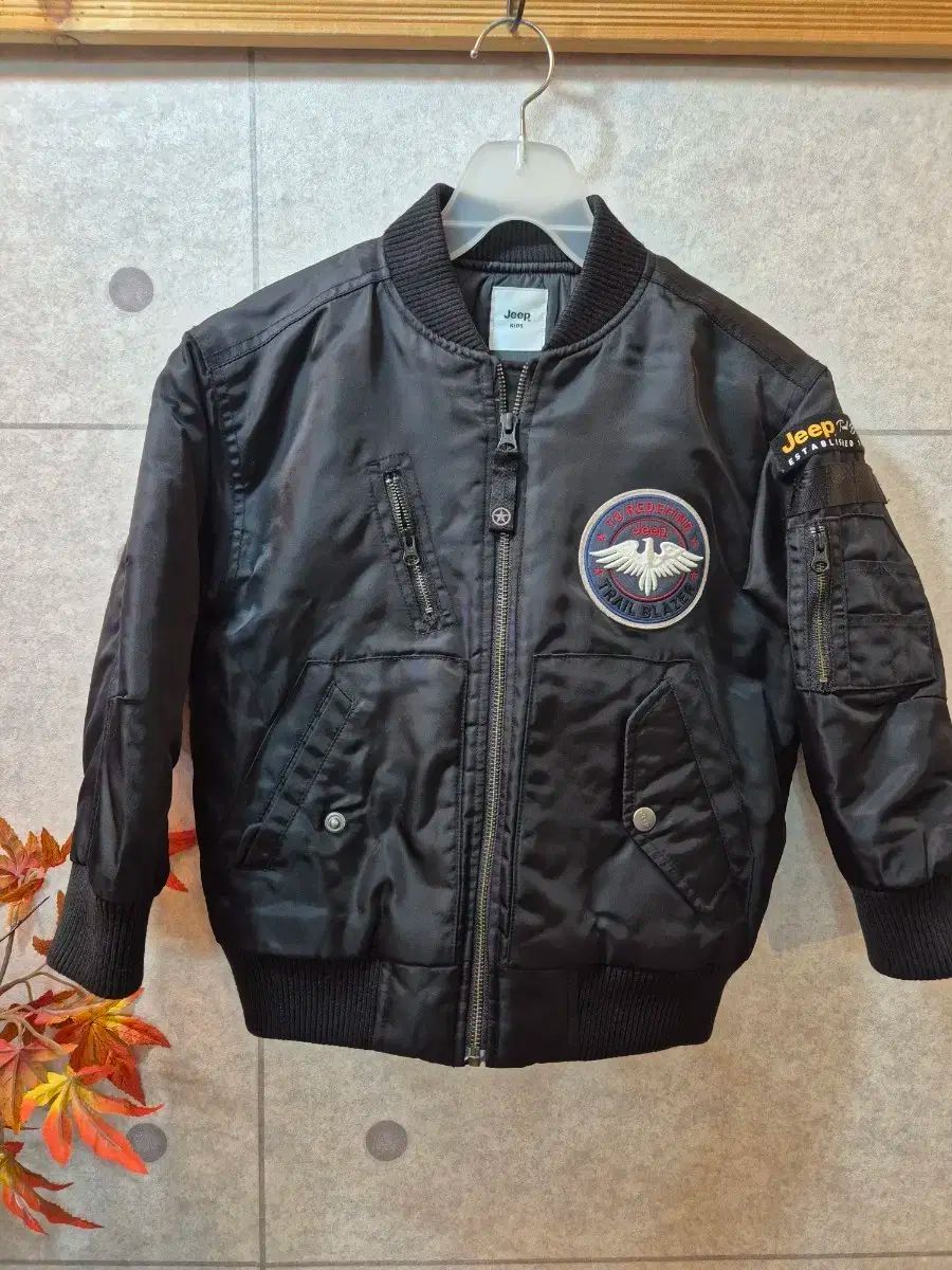 カミーユ・コロー、アルルー＝パリュエル付近の古い煉瓦の橋、希少画集画