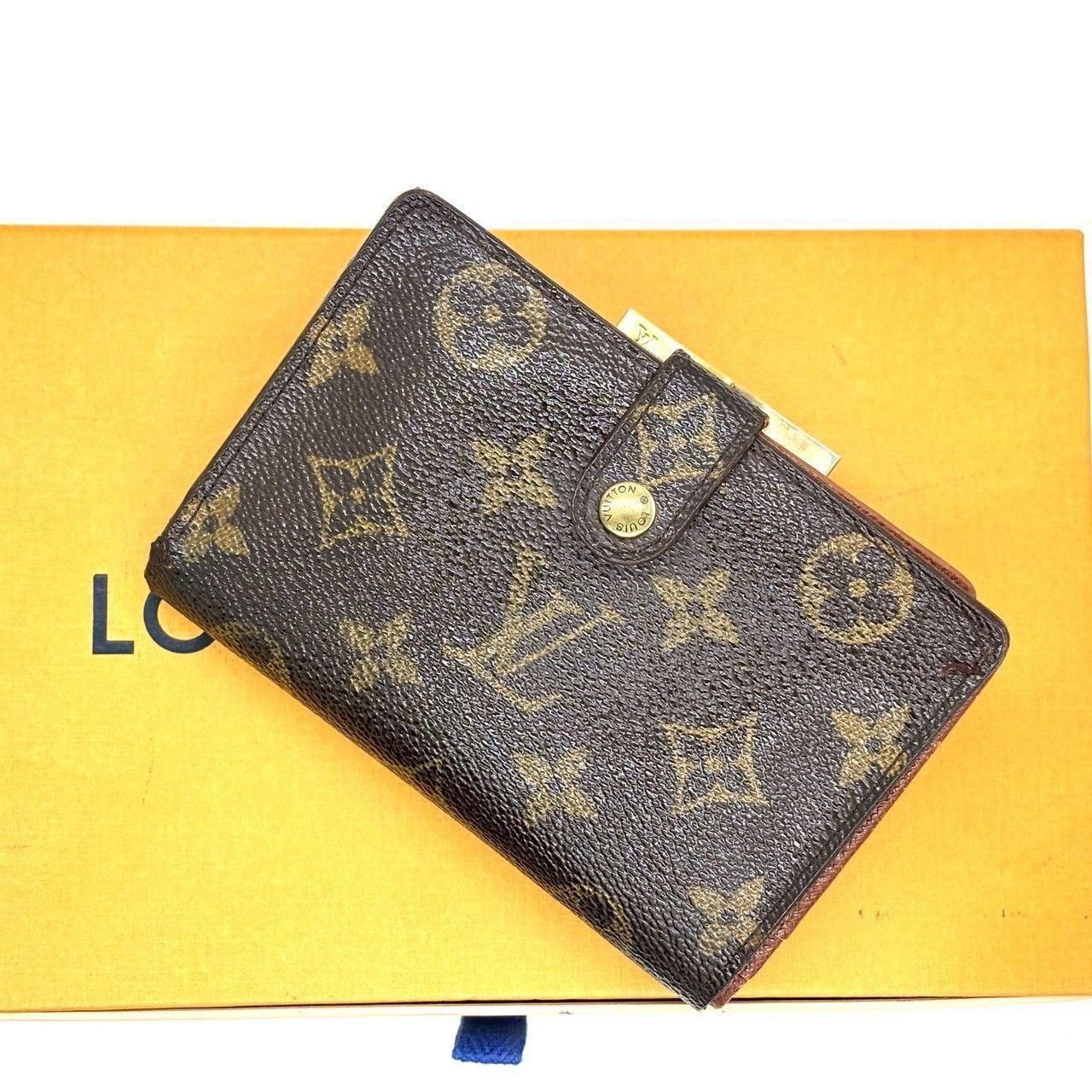 カード多収納 M61674