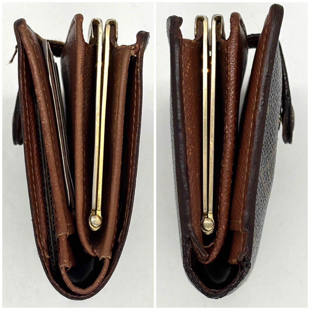 ヴィエノワの美