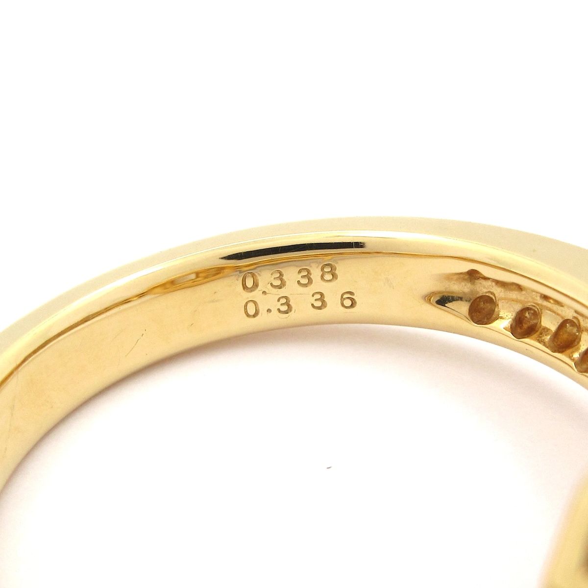 0.338刻印 0.336刻印