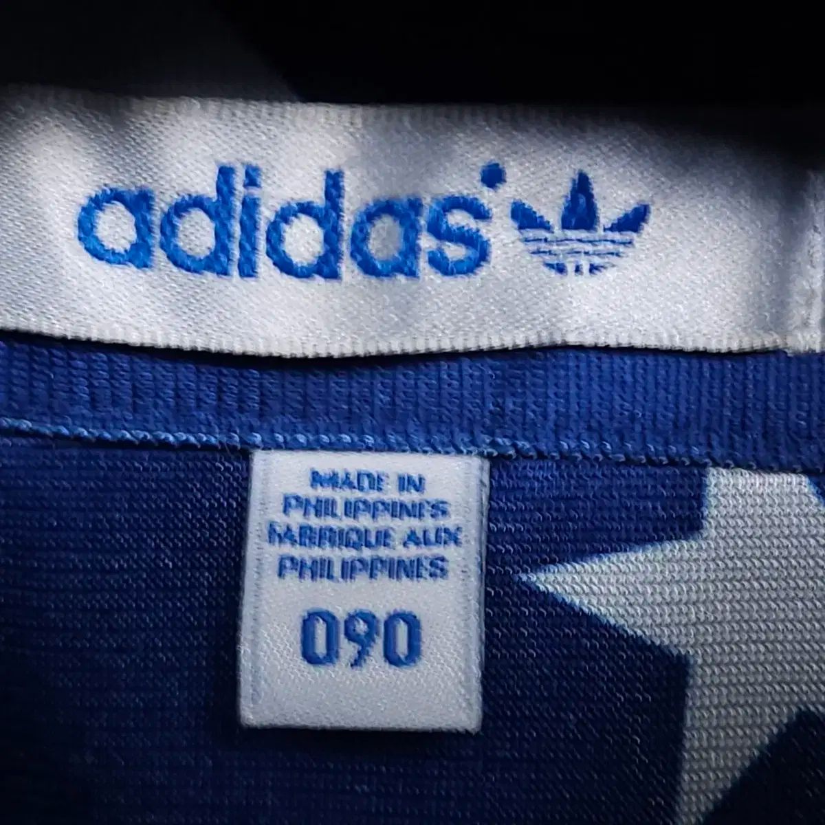 ジェレミースコット