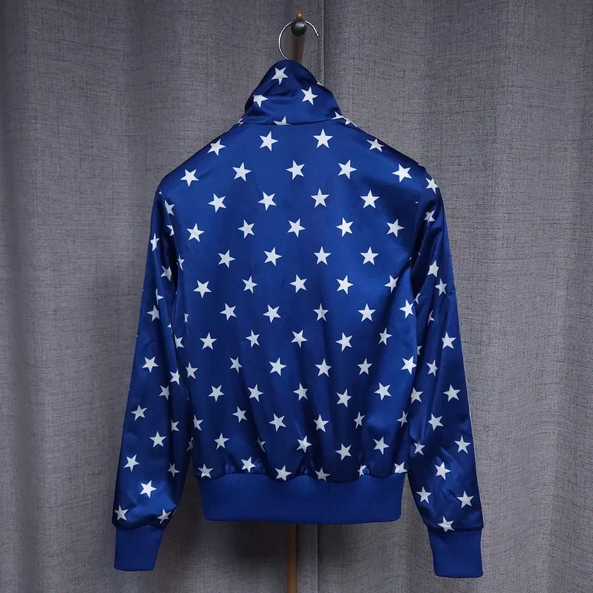  90 アディダス ジェレミースコット モデル ジャージ その他 セットアップ