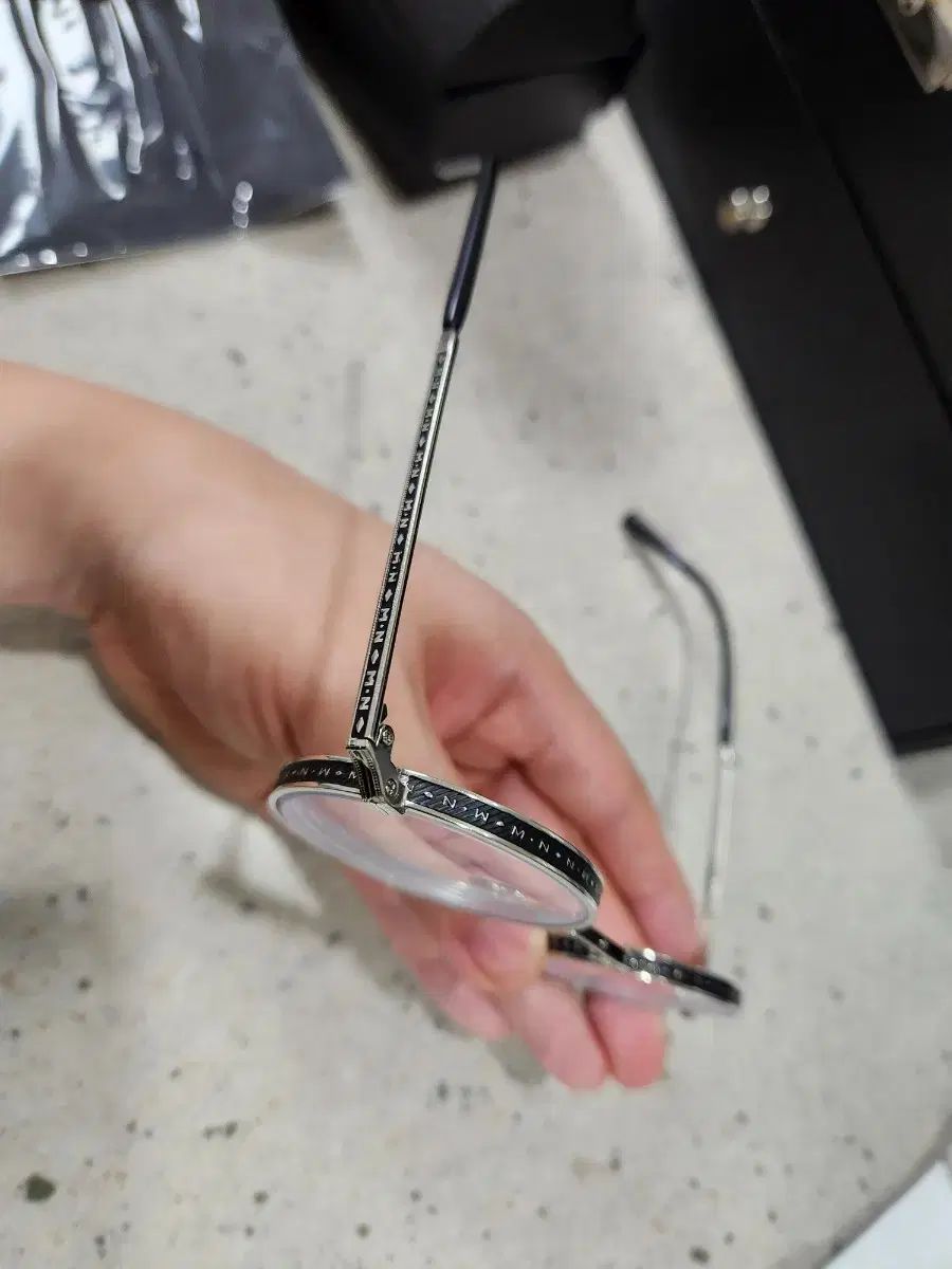 松田 matsuda m3100 メガネ