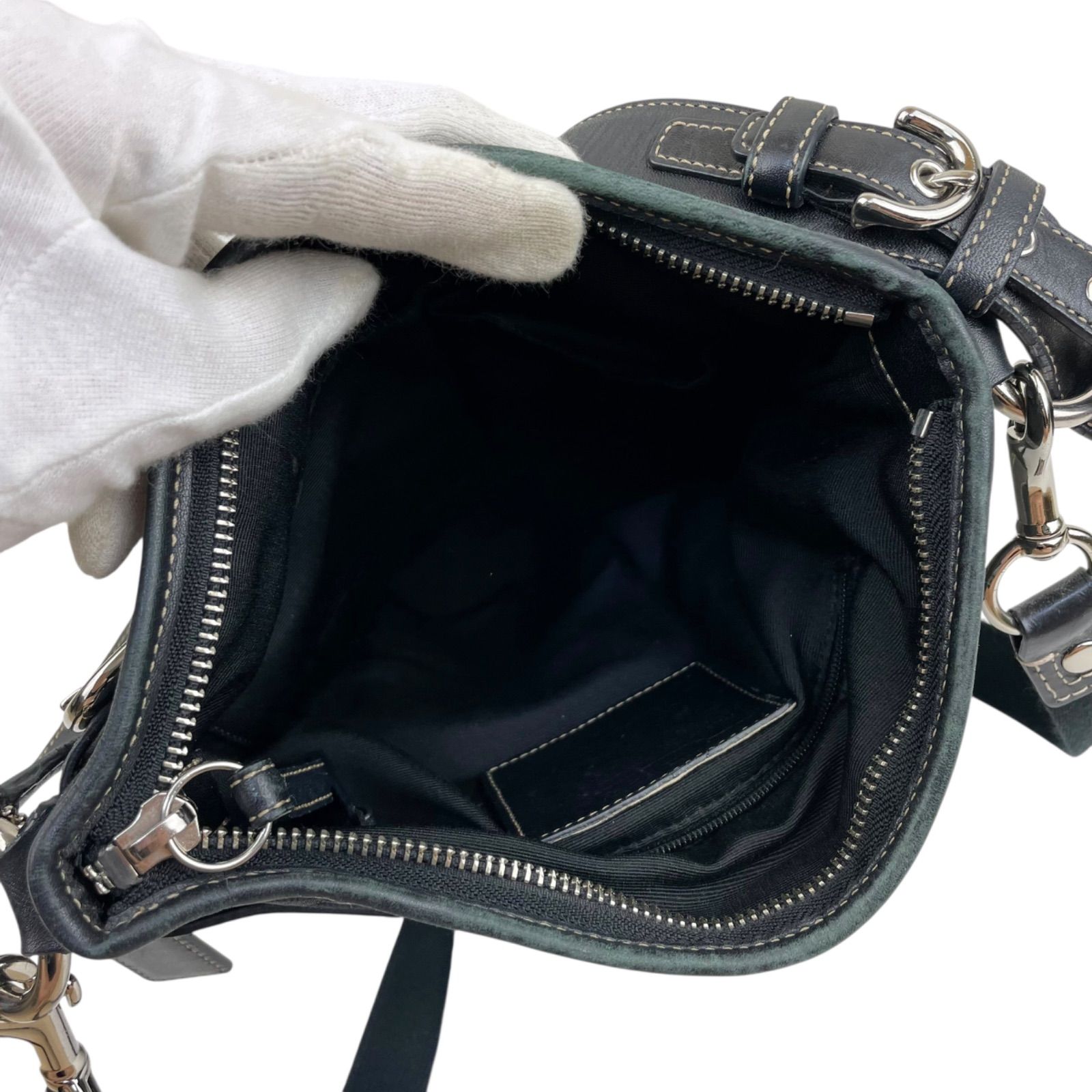 レディース メンズ