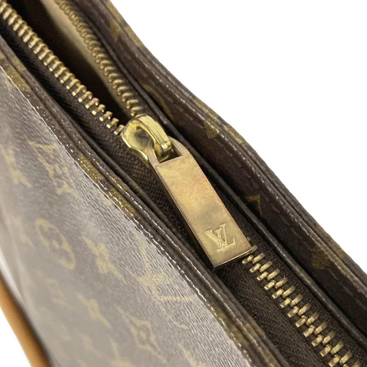 ルイヴィトン ショルダーバッグ