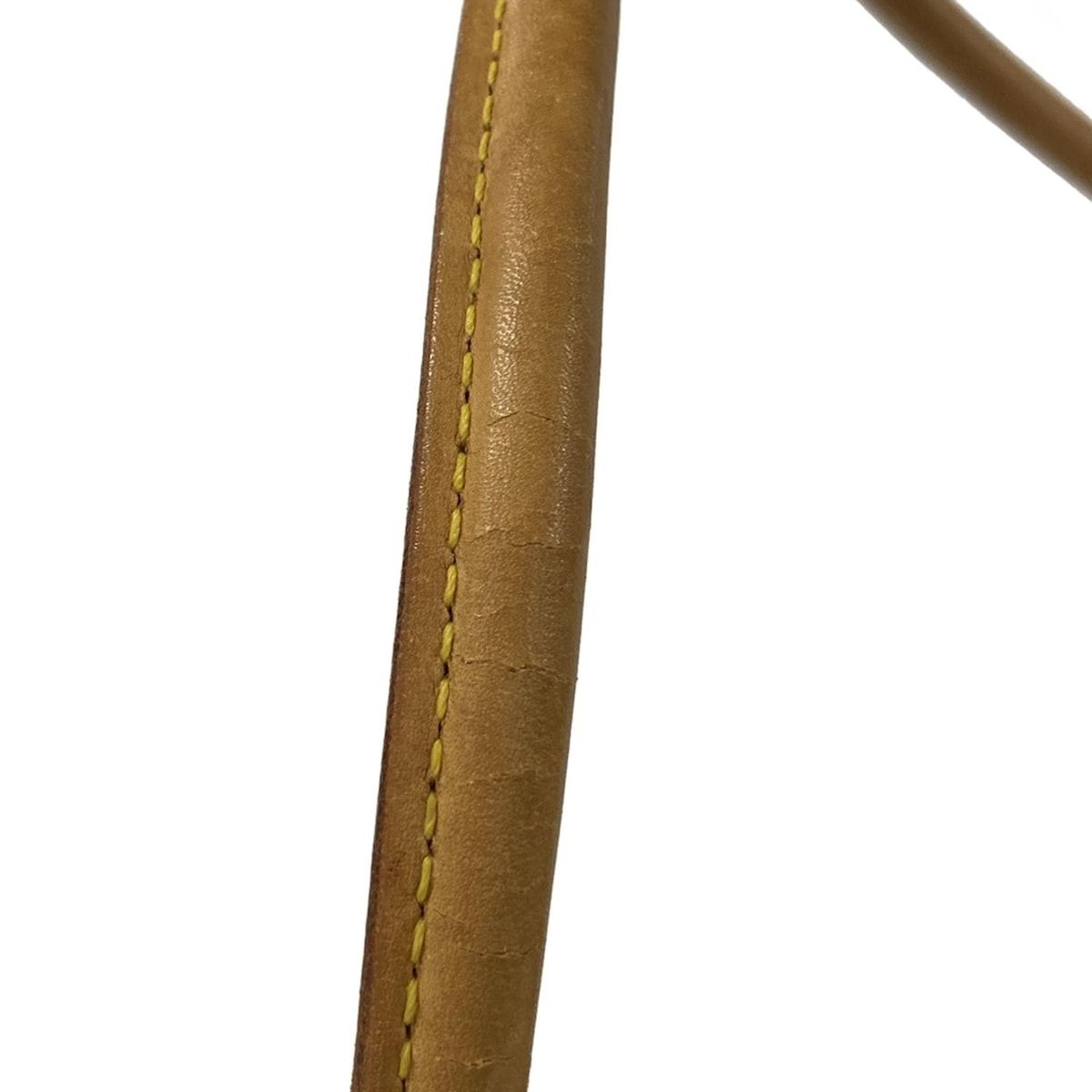 ルイヴィトン ショルダーバッグ