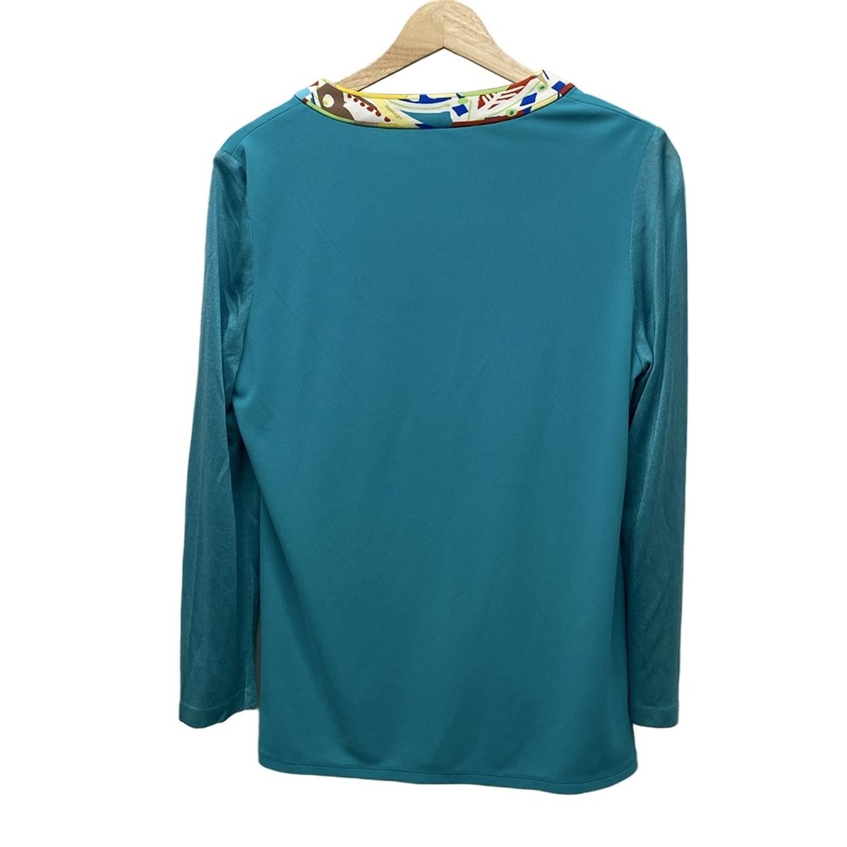 近年美品　LEONARD レオナール　レーヨン　ニット　カーディガン　40 カーディガン｜レオナール 公式オンラインショップ