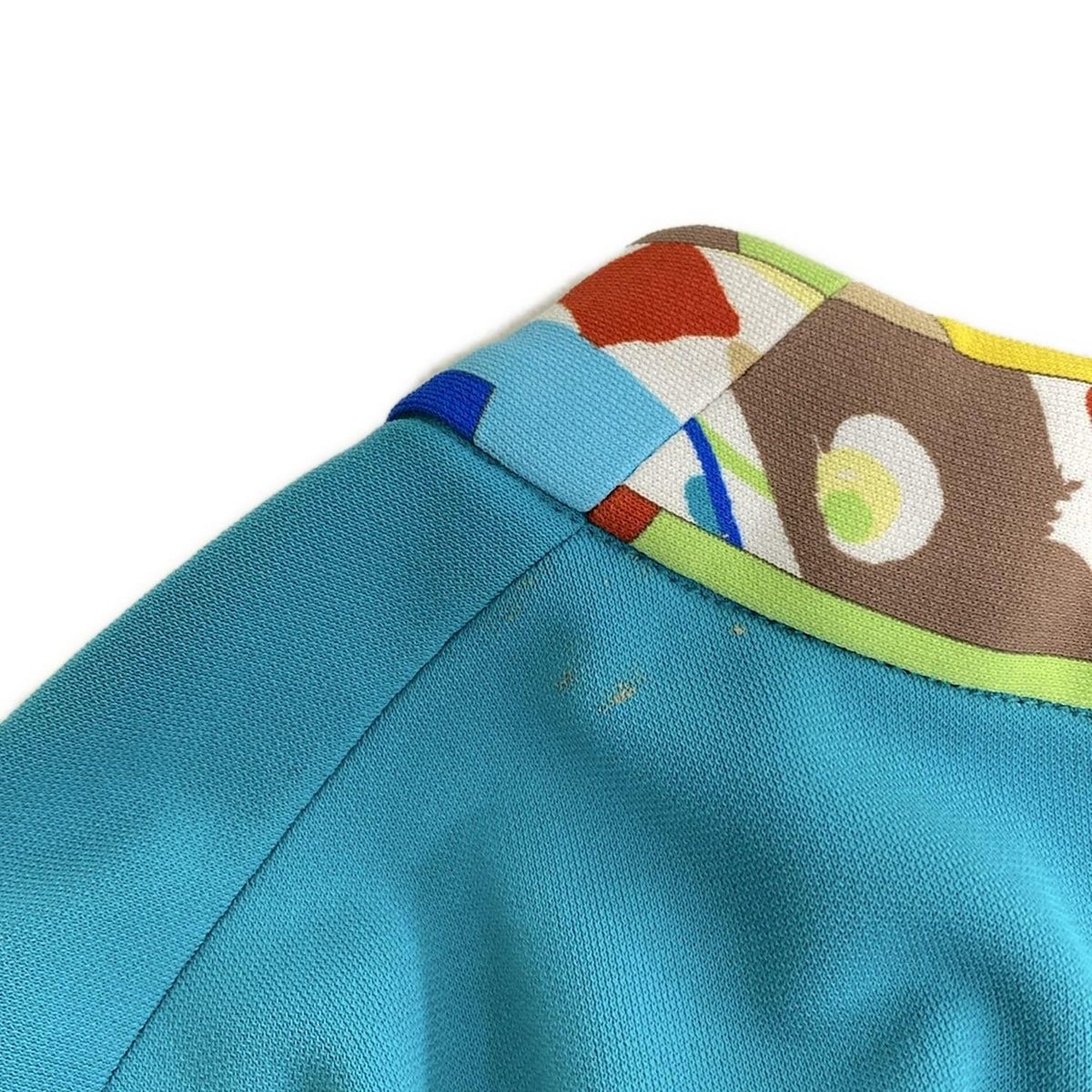 レオナールスポーツ サイズ40 ジャケット レディースジャケットベスト｜全商品｜レオナール 公式オンラインショップ