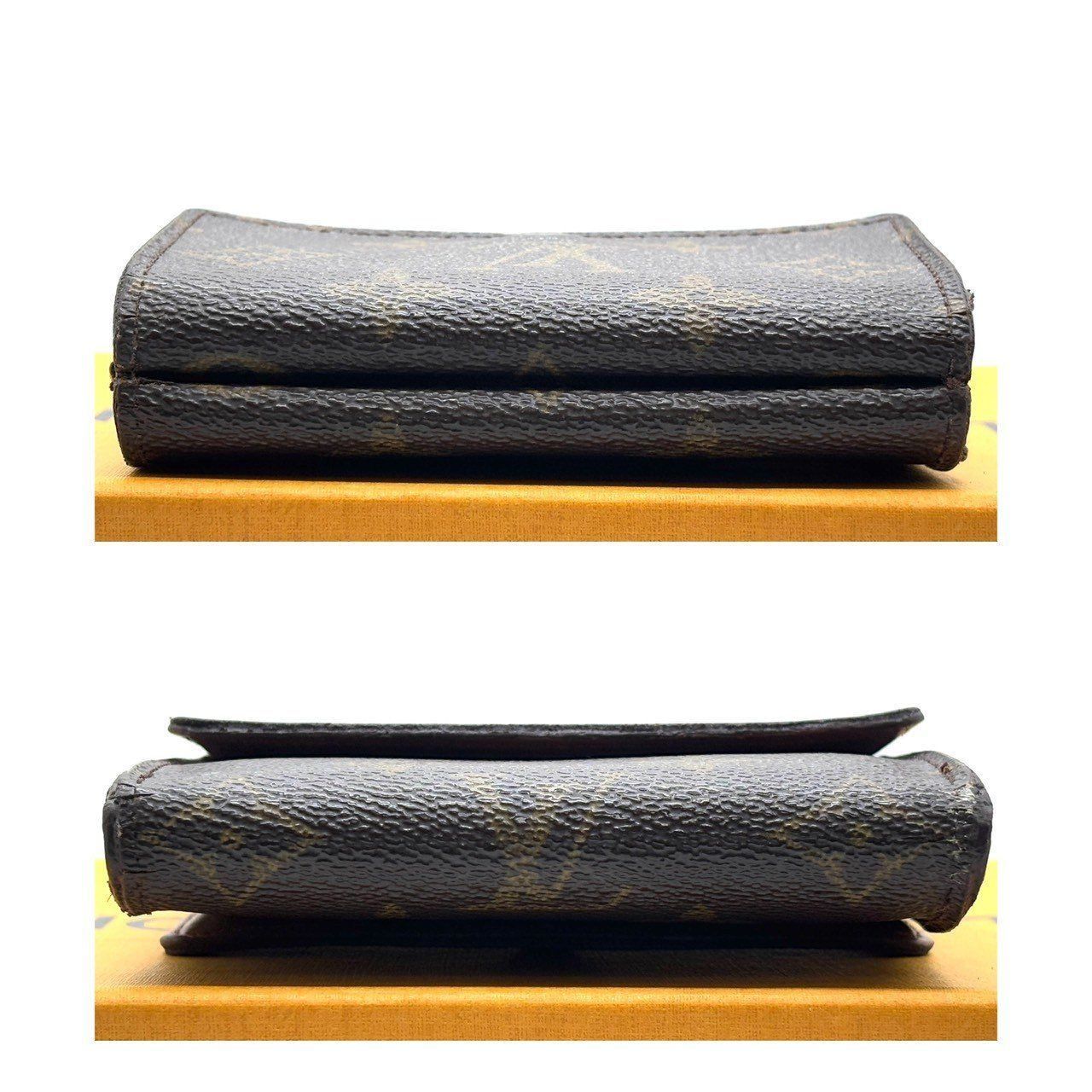 ポルトモネビエカルトクレディ