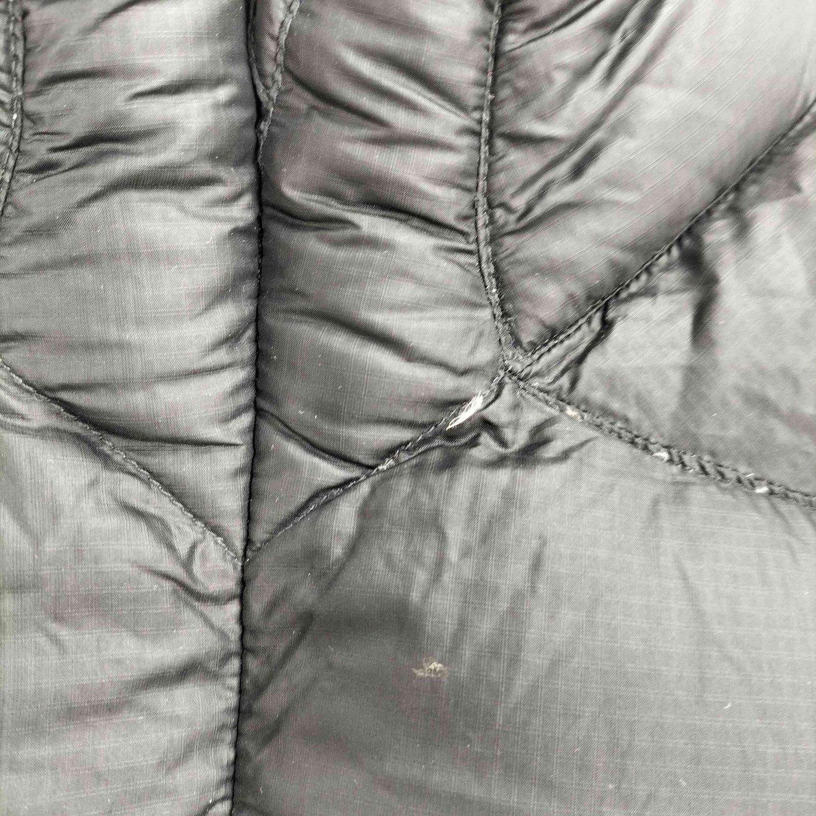 ライトアルパイン