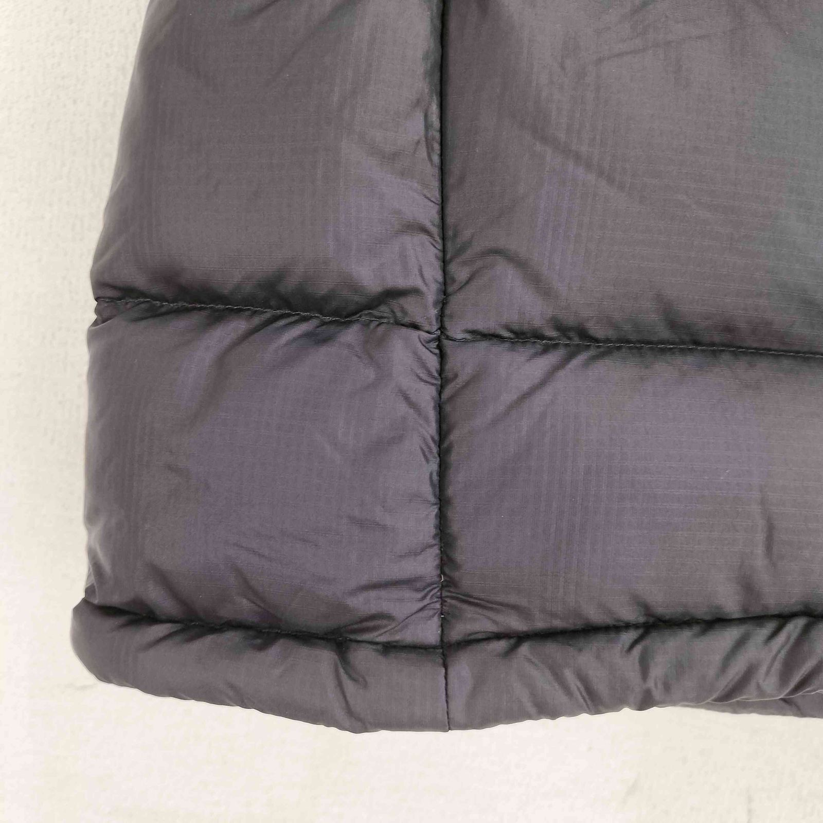 ダウンベスト レディース