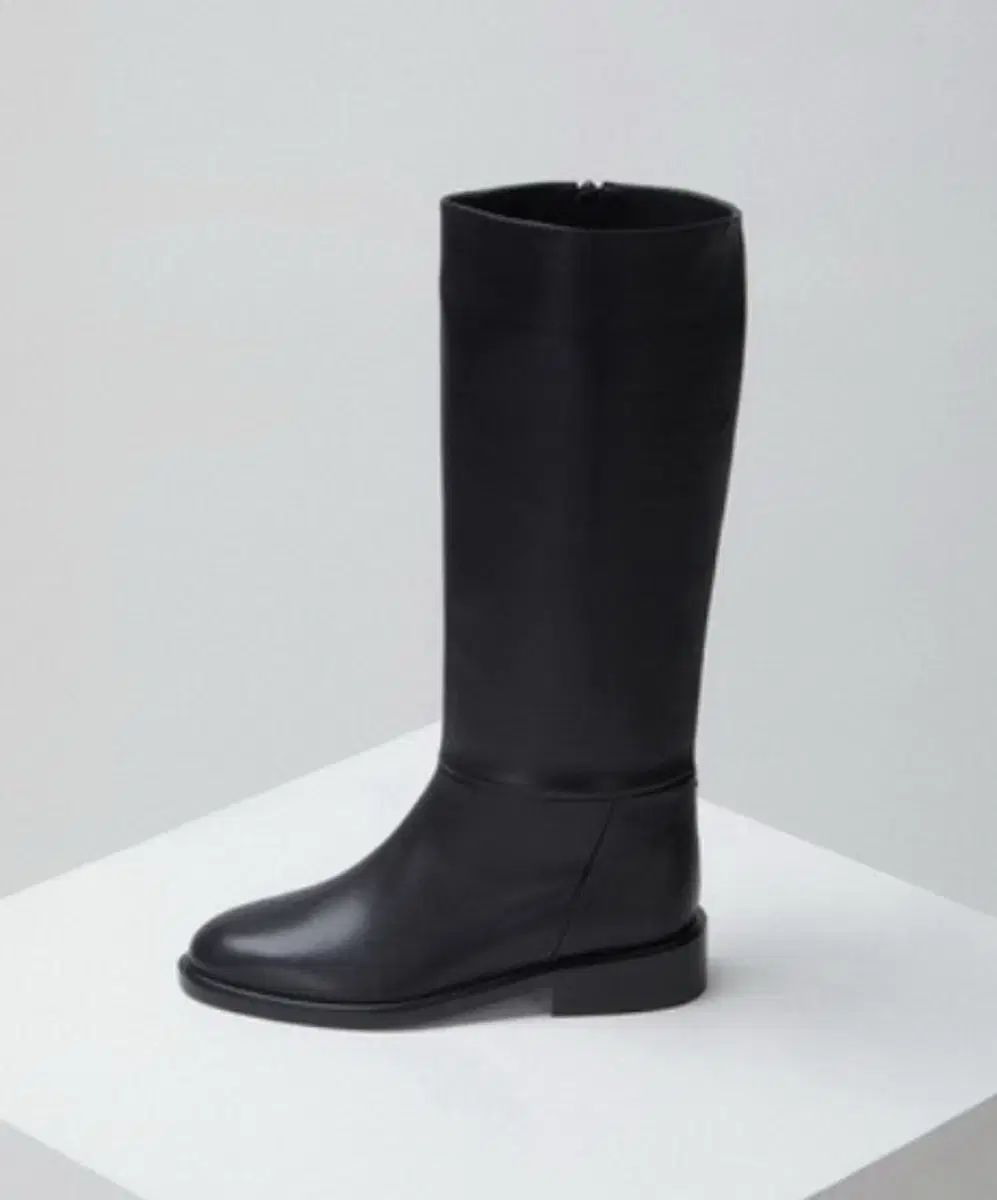 アーカイブエプク x ハシシバク コラボ ブーツ