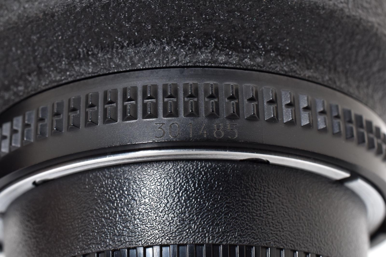 一眼カメラ用レンズ