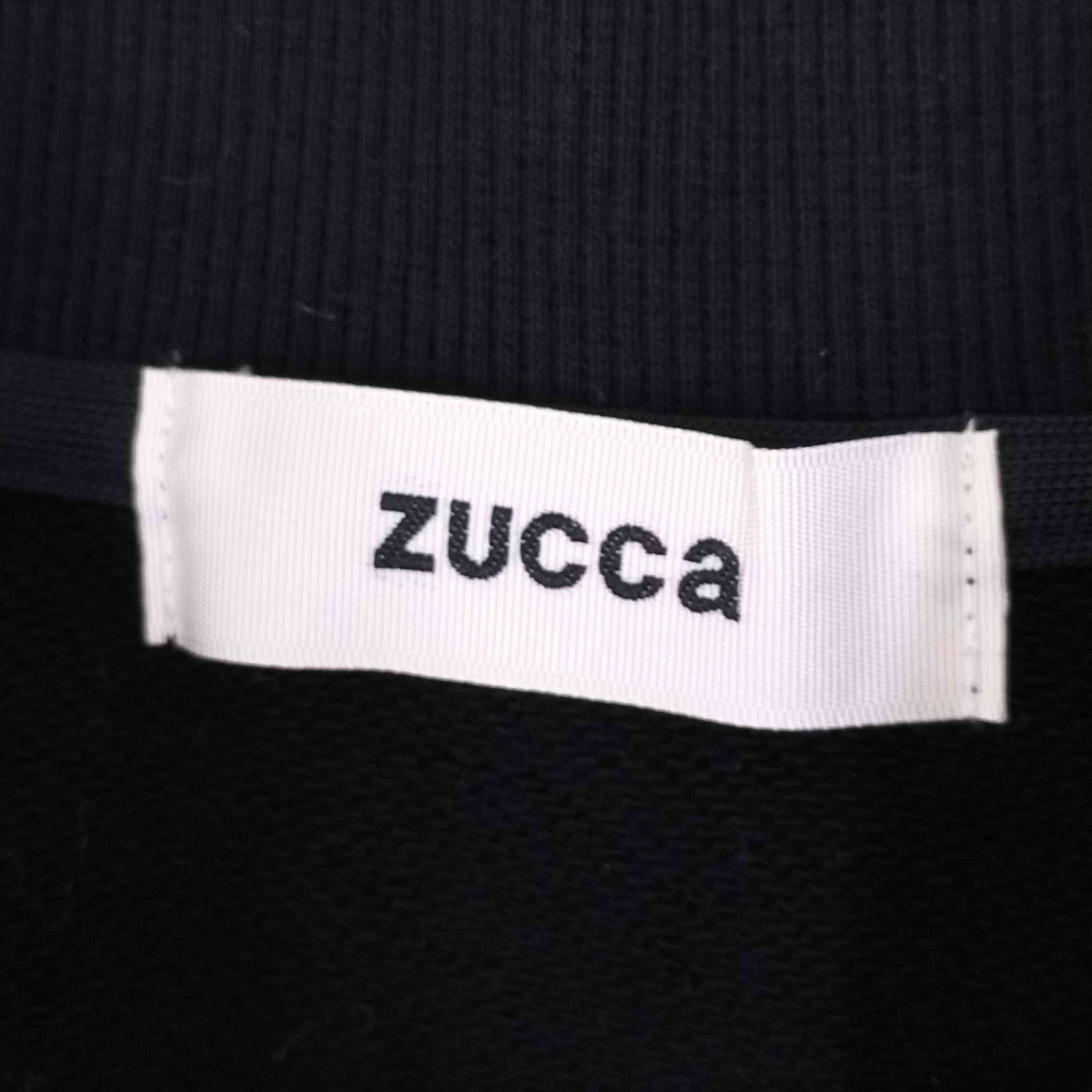 ズッカ ZUCCa