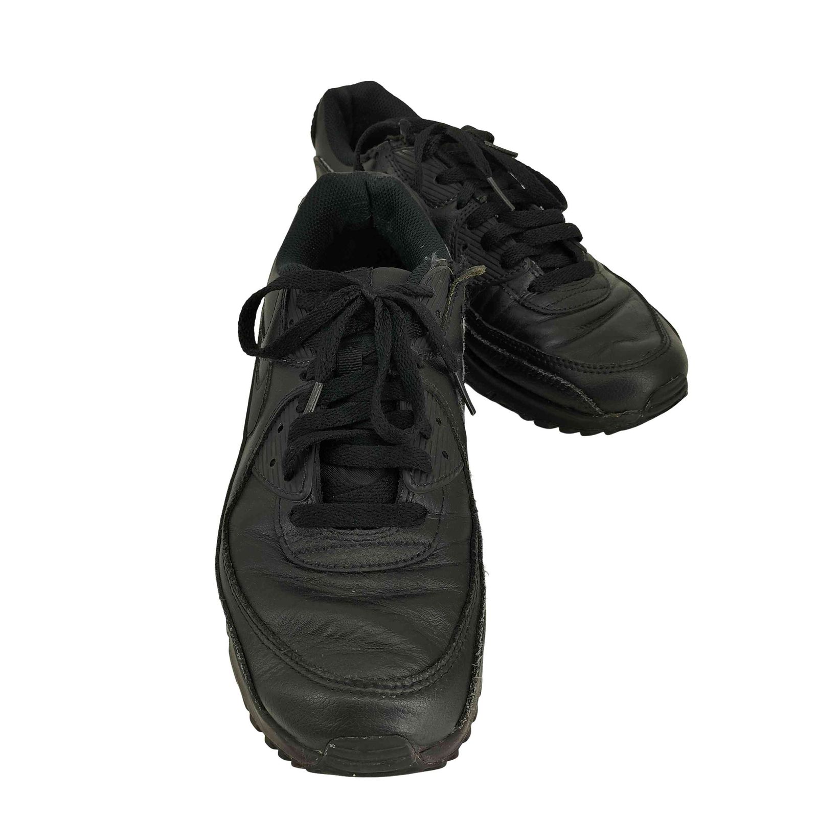 Acne Studios アクネストゥディオズ メンハタン ダーティスニーカーズ 240