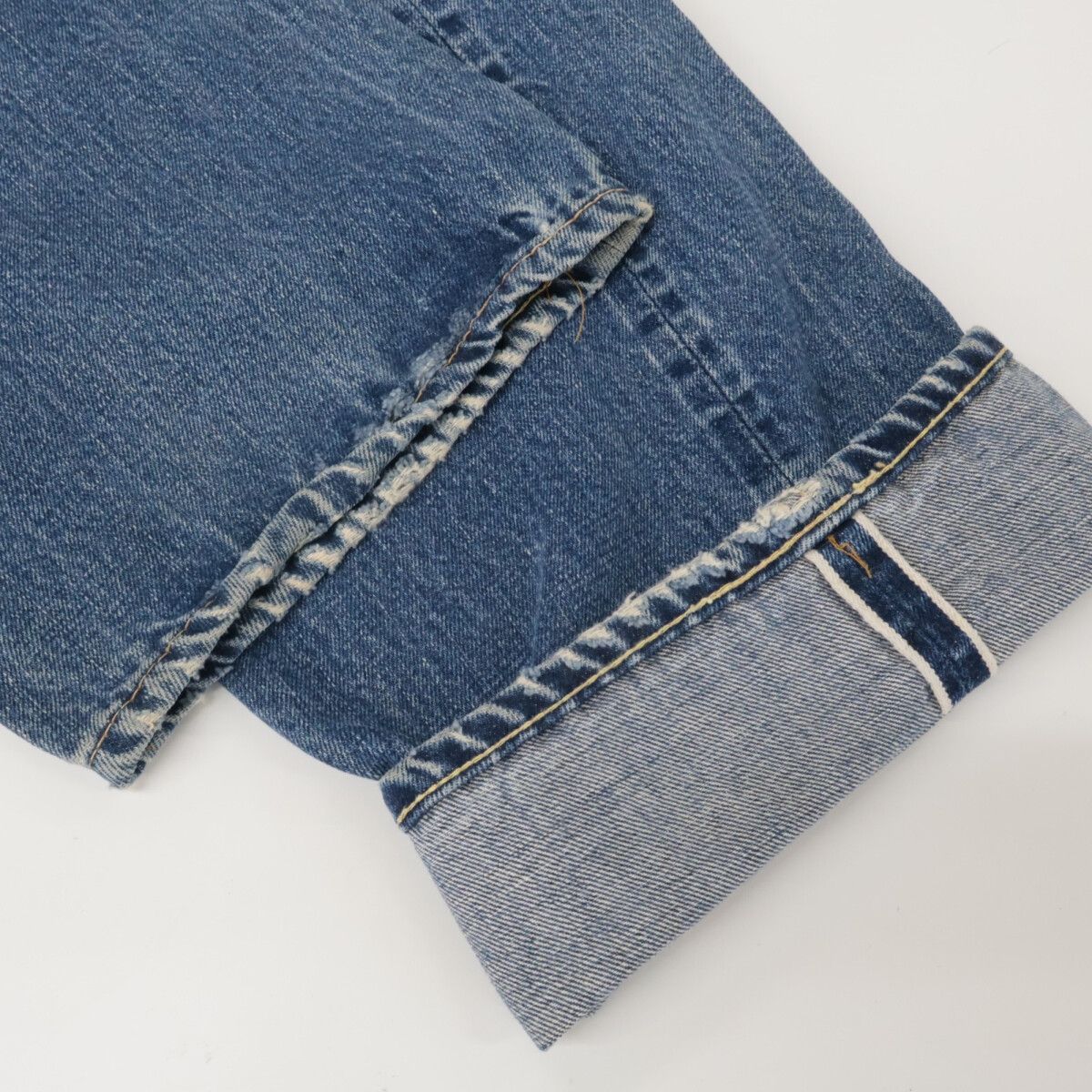 〜70s Levi's 501 BigE ボタン裏8 LEVIS】【501】【ビッグe】【後期】【ボタン裏8】【ジーパン
