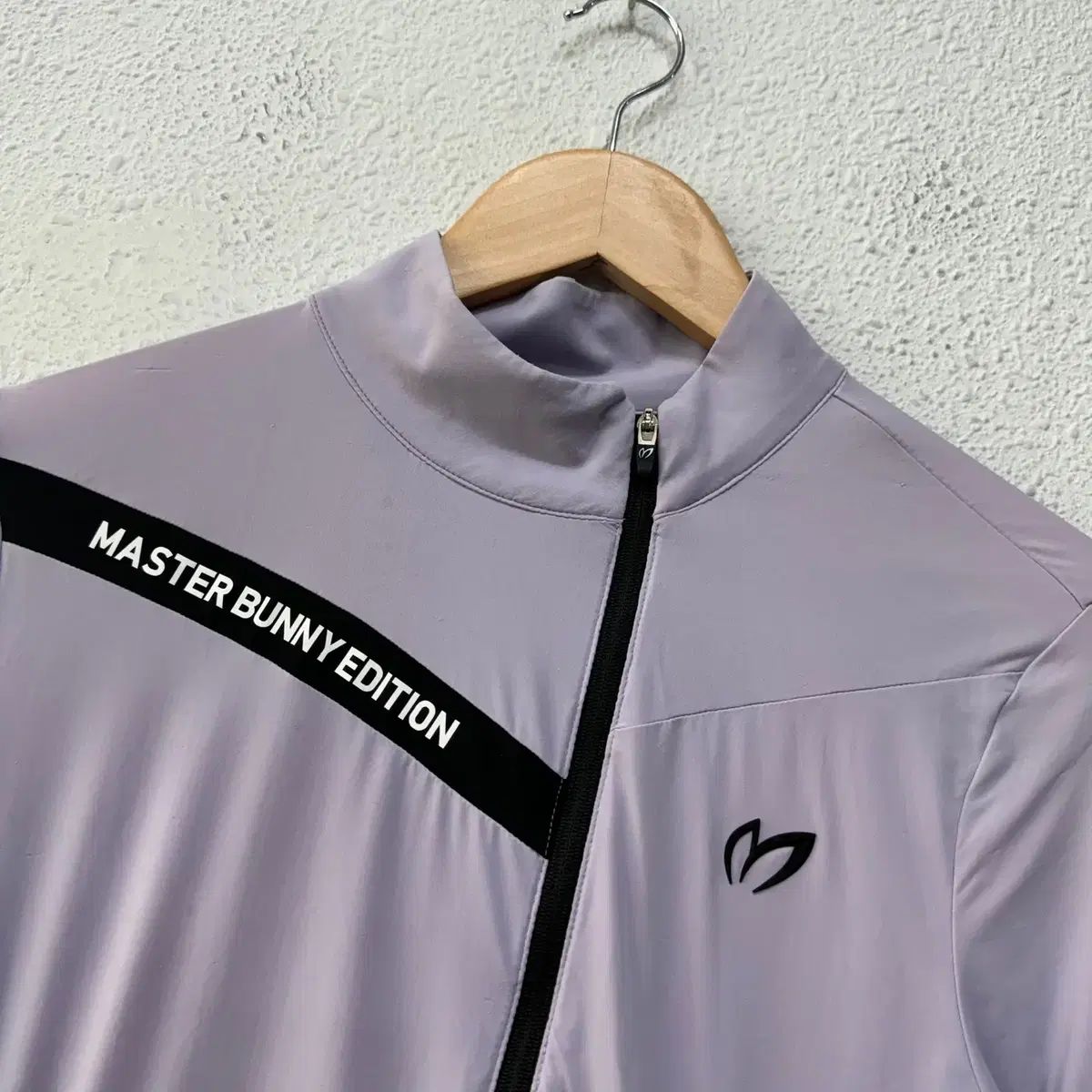 2 マスターバニーエディション レディース ゴルフ チョン・ジユ