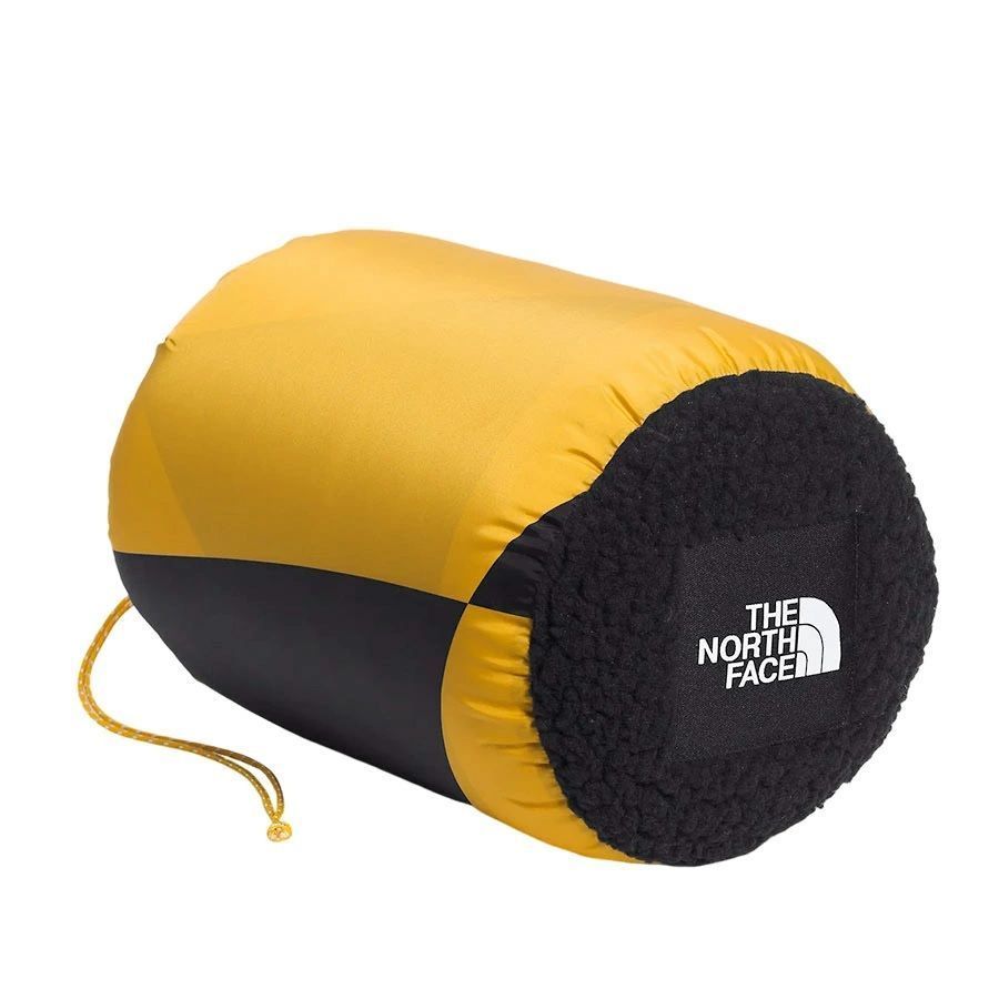 ノースフェイス THE NORTH FACE ブランケット 毛布 ポンチョ WAWONA