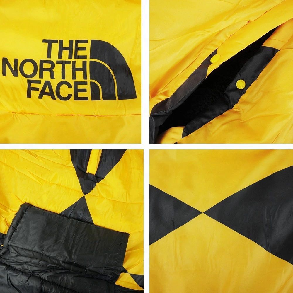 ノースフェイス THE NORTH FACE ブランケット 毛布 ポンチョ WAWONA