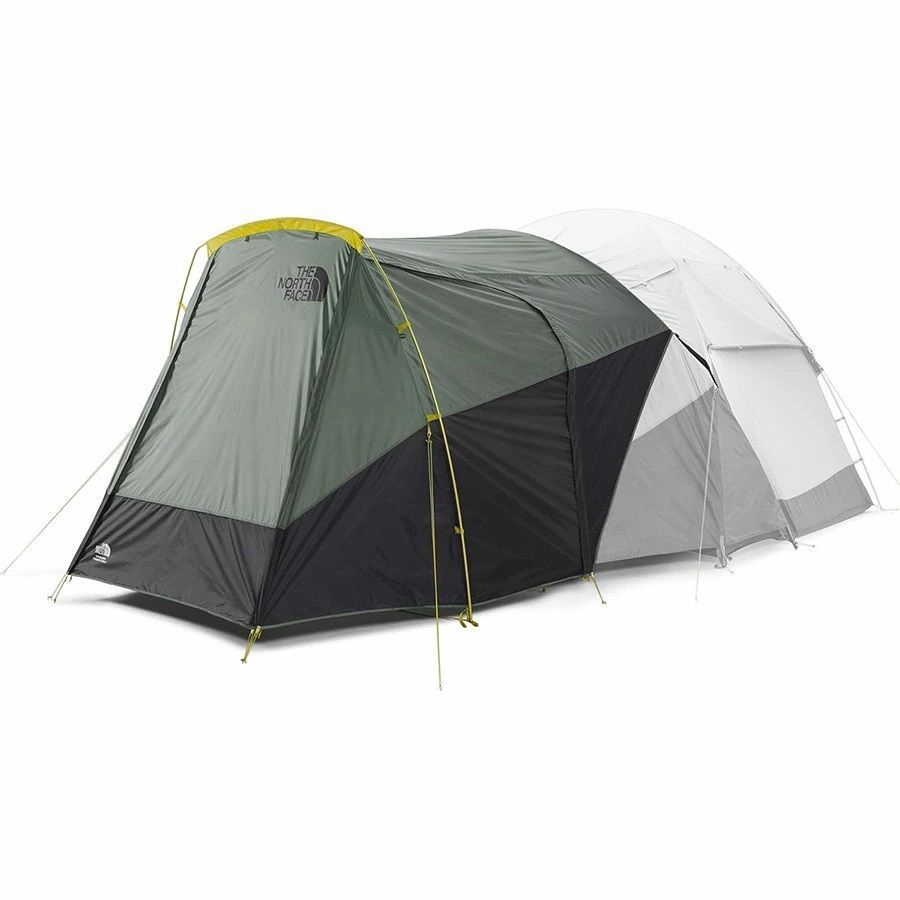 ノースフェイス THE NORTH FACE ワオナ フロントポーチ テント用