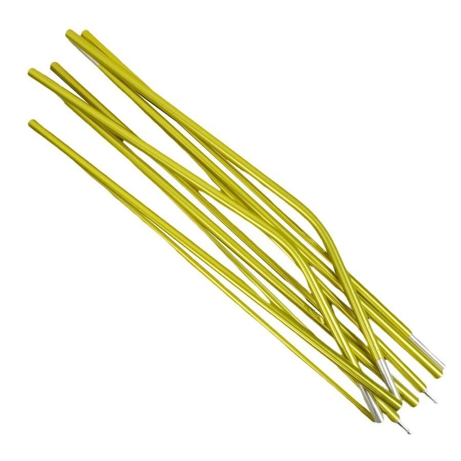 ノースフェイス THE NORTH FACE ワオナ フロントポーチ テント用