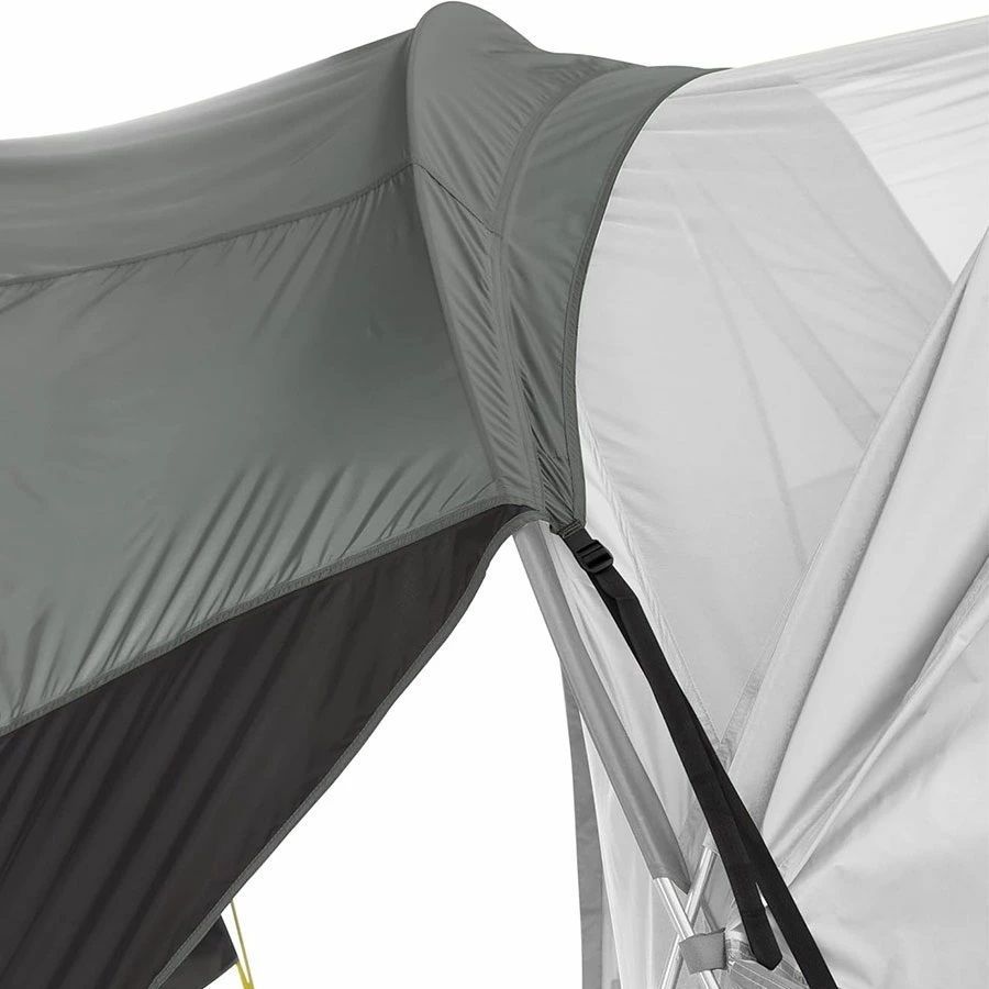 ノースフェイス THE NORTH FACE ワオナ フロントポーチ テント用