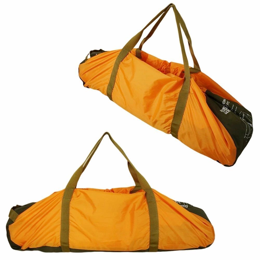 ノースフェイス THE NORTH FACE ワオナ フロントポーチ テント用