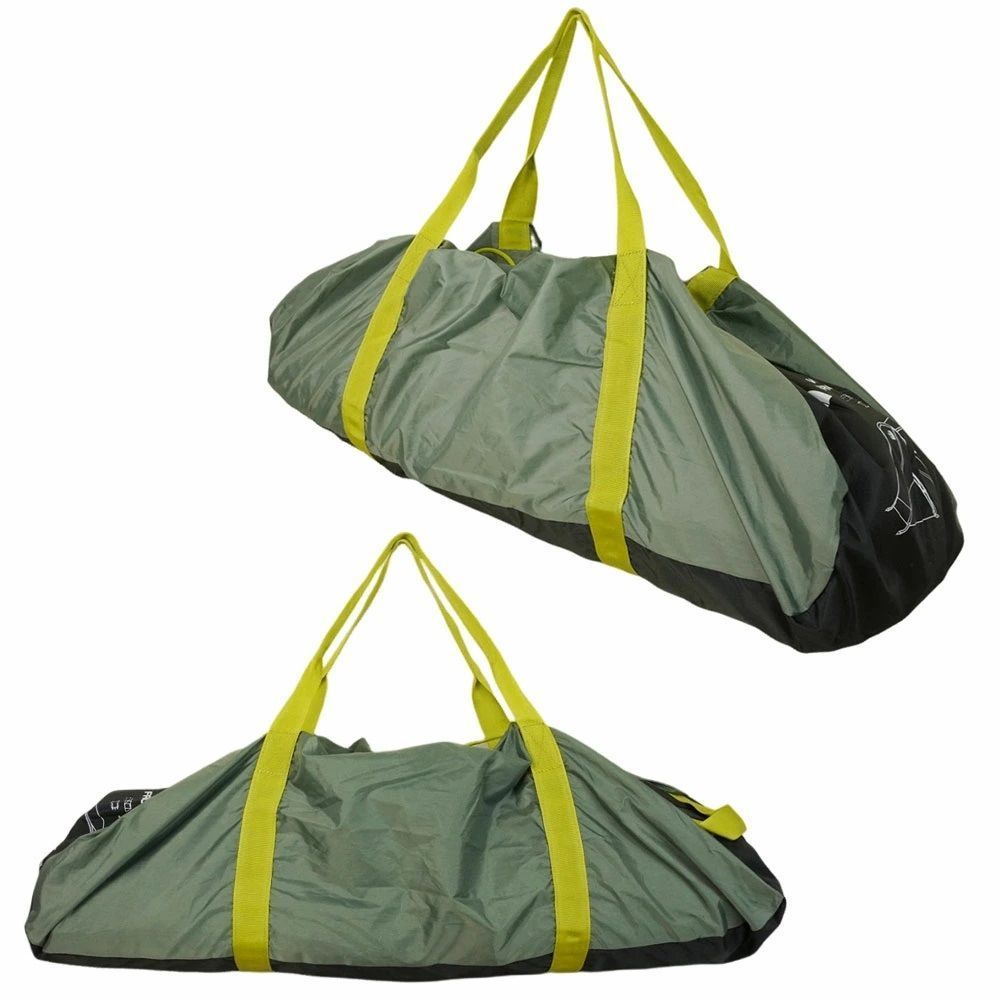 ノースフェイス THE NORTH FACE ワオナ フロントポーチ テント用