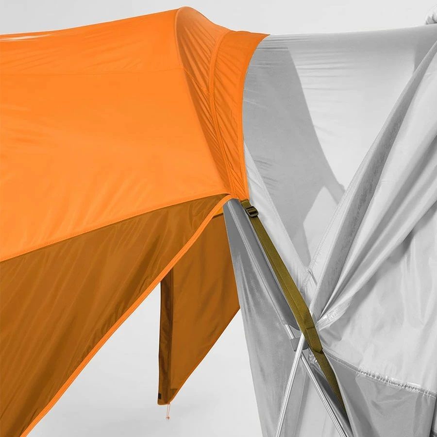 ノースフェイス THE NORTH FACE ワオナ フロントポーチ テント用