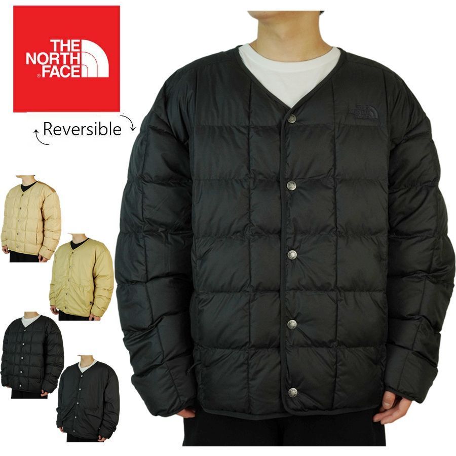 ノースフェイス THE NORTH FACE メンズ ジャケット M LHOTSE