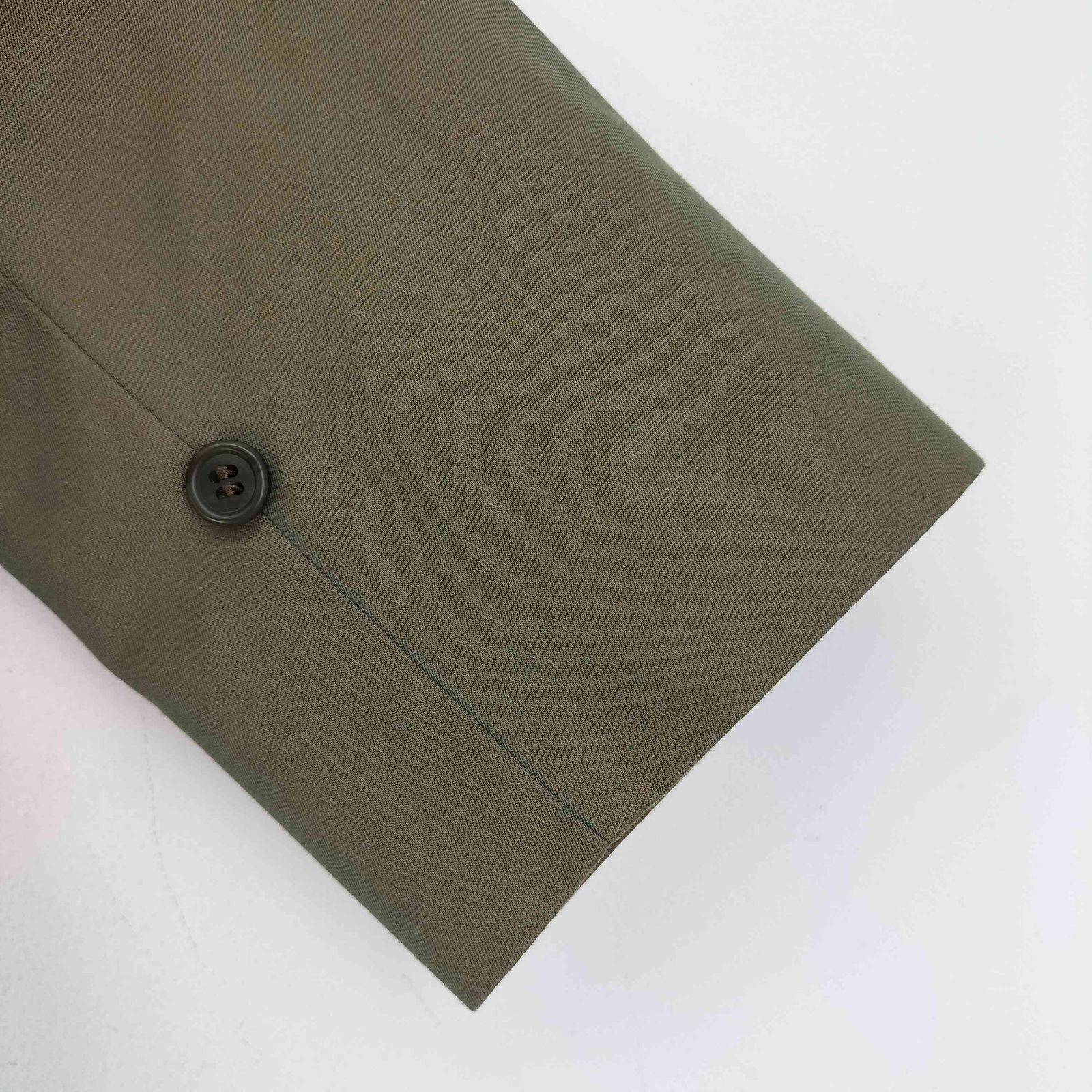 裏地ノバチェック