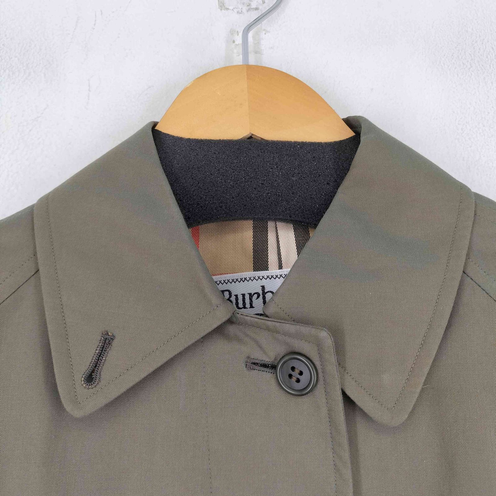 レディース 表記無