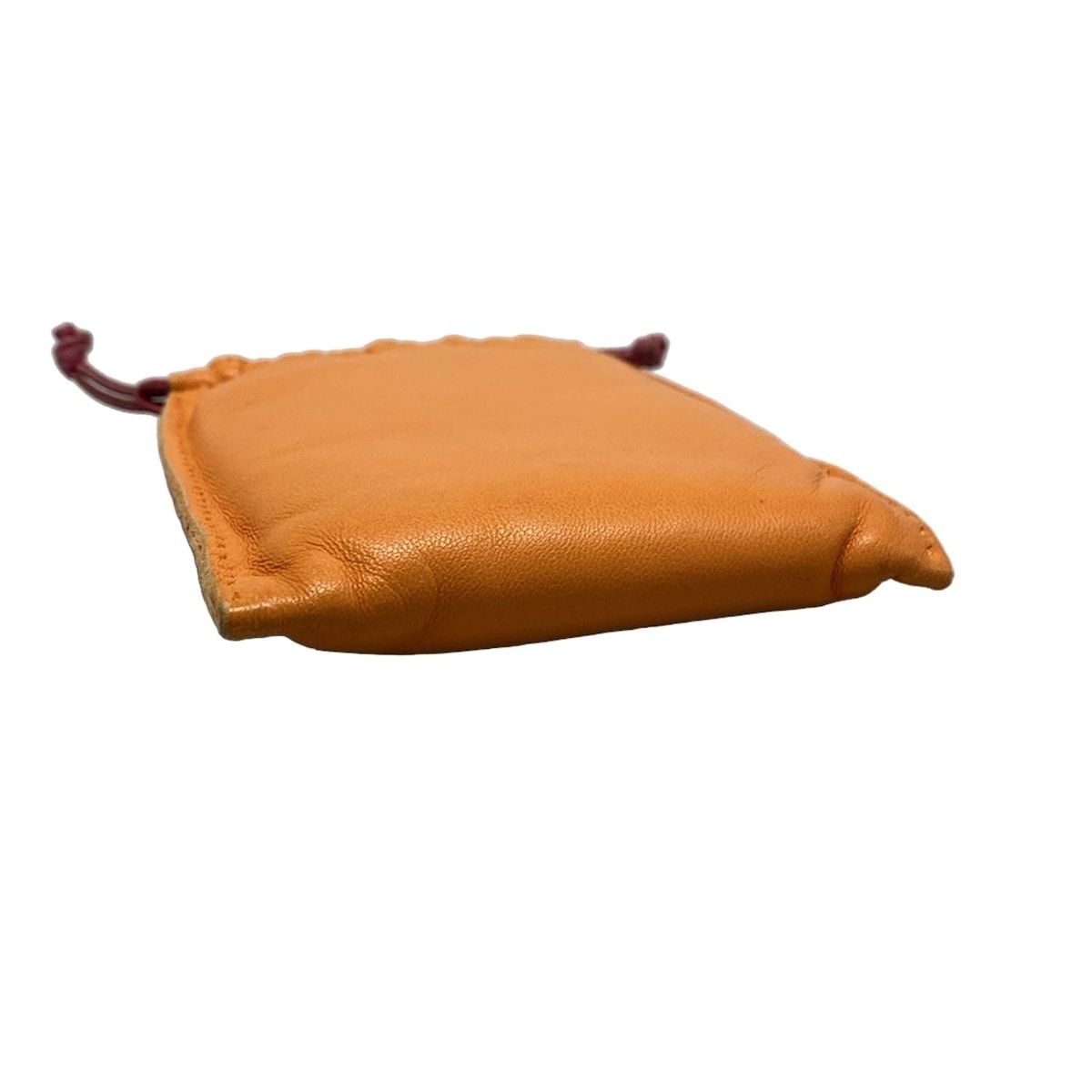 エルメス ポーチ