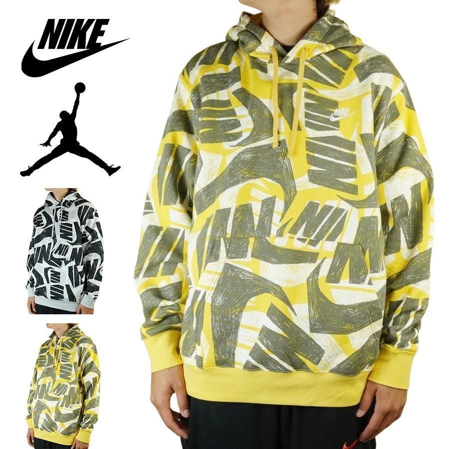 soar ソアー ランニング シングレット L