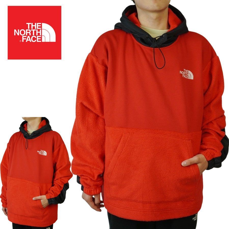 メンズ ノースフェイス THE NORTH FACE メンズ ジャケット M NVLTY FLC 