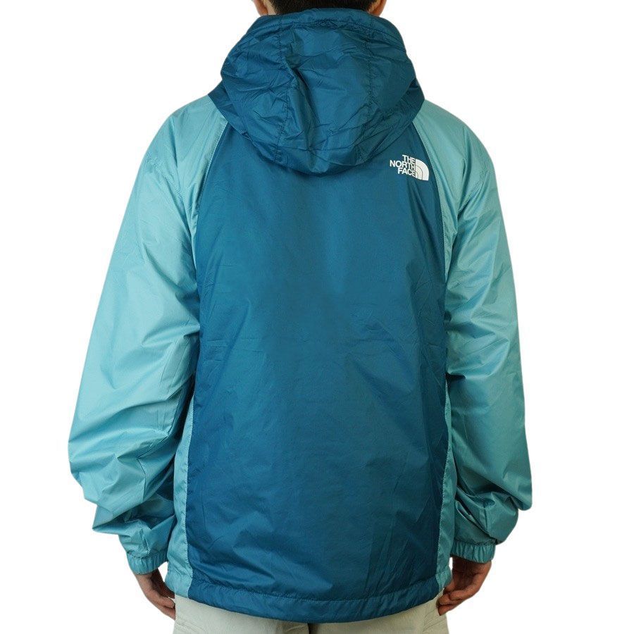 ノースフェイス THE NORTH FACE メンズ ジャケット M HYDRENALINE JKT 
